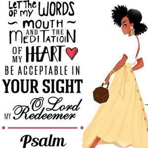 Meet your Posher, Darlene